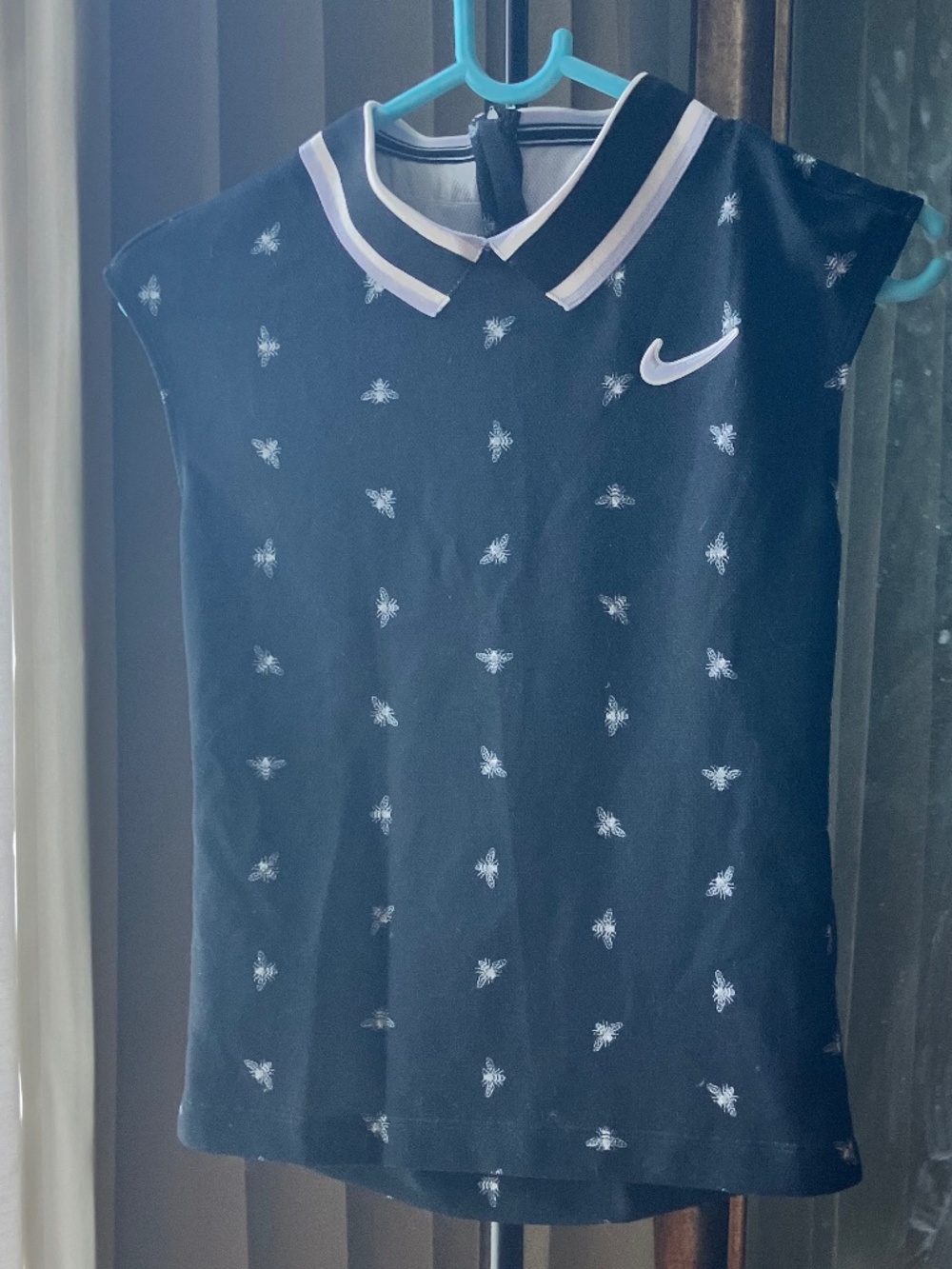 NWOT Nike Top Size XS
